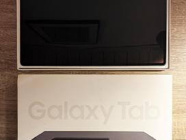 Samsung Galaxy Tab S8 Ultra 5G (128gb)