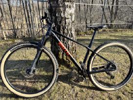 Parduodamas BMC Twostroke AL Two kalnų dviratis