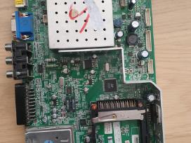 Philips 22pfl5403d/10 Mainboard (40-ldmk35-mae2xg)