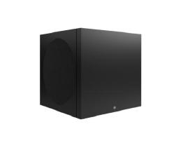Garso kolonėlė System Audio Sa Signature Sub 8