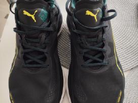 Puma Nitro Watter repellent - Neperšlampami