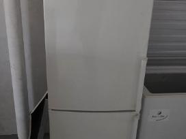 Šaldytuvas bosch su šaldymo kamera