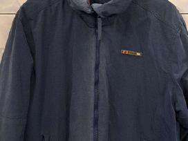Helly hansen
