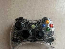 Xbox 360 pultelis