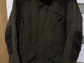 Chevalier medžioklinė striukė Gore-tex