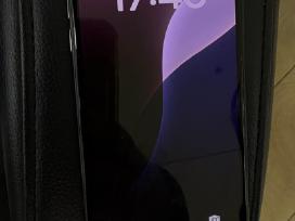 iPhone XS 256gb