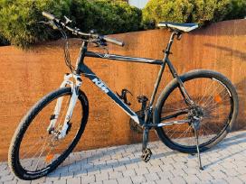 KTM Life dviratis