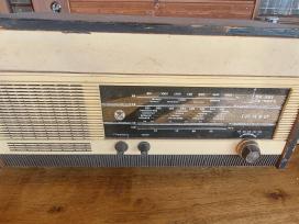 Radiola