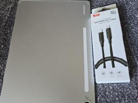 Samsung Galaxy Tab S10 plus WiFi 256gb