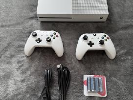 Xbox One 1tb