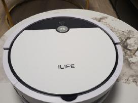 Ilife