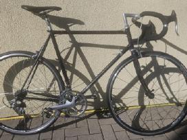 Itališkas Bridgestone 700 plento dviratis