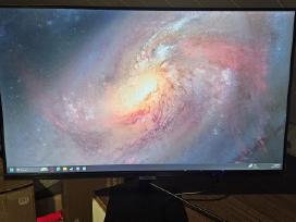 32" Samsung Smart M5 Full HD WiFi Airplay