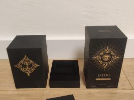 Initio Oud for greatness - tik originali dėžutė