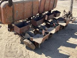 -Kita-, seeders, planters