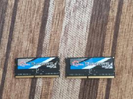 Laptopo sodimm ddr4 RAM