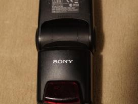 Sony Hvl-f42am