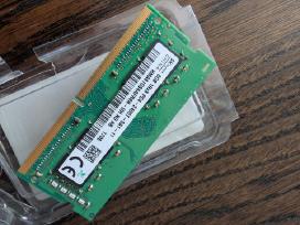 Sk hynix – 8 GB Ddr4 2400 MHz