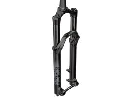 Rockshox 35 Silver Tk 130mm 29" 15x110mm Boost