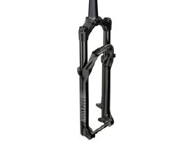 Rockshox Judy Gold Rl 29" 15x110mm Boost