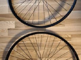 Rodi Tryp 35 29/27.5 Cl Ms 12sp boost ratai