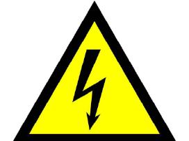 Elektrikas. Jonava, Kaunas, Kėdainiai, Ukmergė