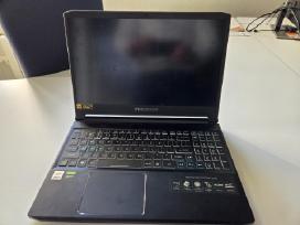 Acer Predator Triton i510300h