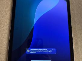 iPad Air 11 (M2) M2, 128gb Wi-fi
