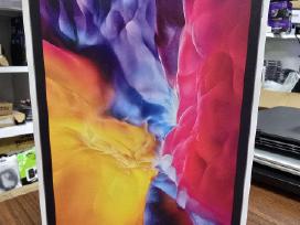 Apple iPad Pro 11" (2020) 128gb WiFi + Cellular