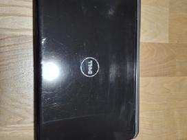 Dell Inspiron N5010 dalimis