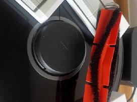 Roborock s5 max