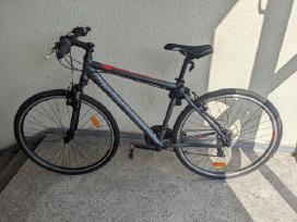 Kross Evado 1.0