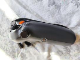 Dji motion RC Avata2 pultelis