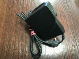 Originalus Sony PSP pakrovėjas su Garantija