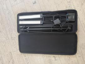 Nanlite Mira 26b