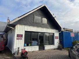 Pardavimų Vadybininkas – Technikos Konsultantas