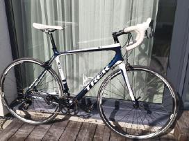 Trek Madone 3.1