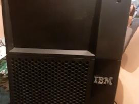 Serveris Ibm System x3500 (7977-2lg)