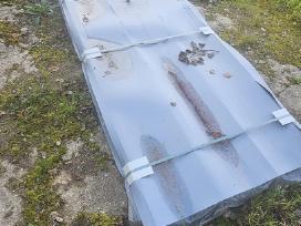 Stogo skarda Super40 Dropstop