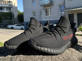 Adidas Yeezy 360 v2