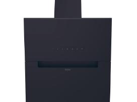 Gartraukis Haier Hadg6cbs4bwifi, juoda sp.