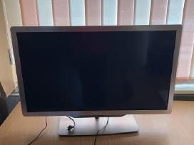 Philips televizorius