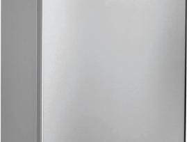 Indaplovė Whirlpool Wsfo 3o23 Pf X