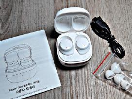 Toocki Ej06 Tws Bluetooth