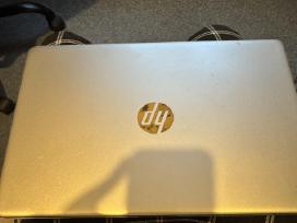 Hp laptop 15s-eq2xxx