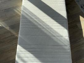 Čiužinys Morta 80x160 Lonas