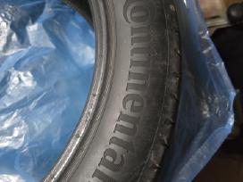 Continental Ecocontact 6q R19 255/45