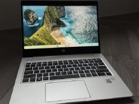 Hp Probook 430 G7, i5-10210u, 256gb SSD, 12gb Ddr4