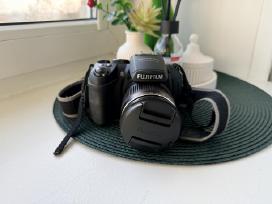 Fotoaparatas Fujifilm finepix Hs 20 Exr