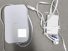 Nokia Fastmile 5G